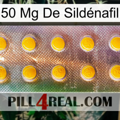 50 Mg De Sildénafil new11